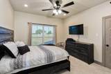 170 Rolling Hills Boulevard - Photo 10
