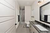 170 Rolling Hills Boulevard - Photo 11