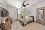 170 Rolling Hills Boulevard - Photo 12