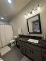 170 Rolling Hills Boulevard - Photo 13