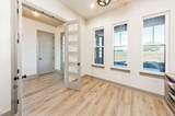 170 Rolling Hills Boulevard - Photo 14