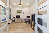 170 Rolling Hills Boulevard - Photo 15