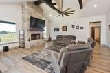 170 Rolling Hills Boulevard - Photo 16