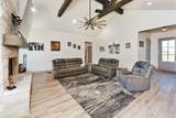 170 Rolling Hills Boulevard - Photo 17
