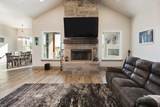 170 Rolling Hills Boulevard - Photo 18