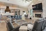 170 Rolling Hills Boulevard - Photo 19