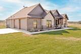 170 Rolling Hills Boulevard - Photo 2