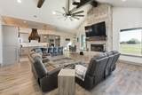 170 Rolling Hills Boulevard - Photo 20