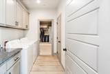 170 Rolling Hills Boulevard - Photo 21