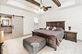 170 Rolling Hills Boulevard - Photo 22