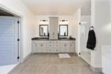 170 Rolling Hills Boulevard - Photo 23