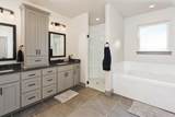 170 Rolling Hills Boulevard - Photo 24