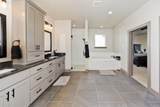 170 Rolling Hills Boulevard - Photo 25