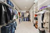 170 Rolling Hills Boulevard - Photo 26