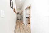 170 Rolling Hills Boulevard - Photo 27