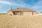 170 Rolling Hills Boulevard - Photo 29