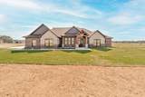 170 Rolling Hills Boulevard - Photo 3