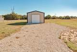 170 Rolling Hills Boulevard - Photo 30
