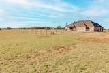 170 Rolling Hills Boulevard - Photo 34