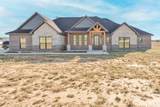 170 Rolling Hills Boulevard - Photo 36
