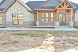170 Rolling Hills Boulevard - Photo 37