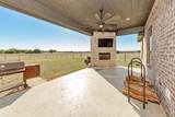 170 Rolling Hills Boulevard - Photo 38