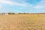 170 Rolling Hills Boulevard - Photo 39