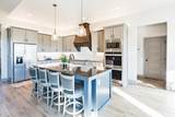 170 Rolling Hills Boulevard - Photo 4
