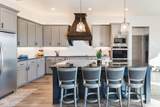 170 Rolling Hills Boulevard - Photo 5
