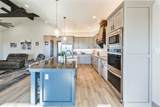 170 Rolling Hills Boulevard - Photo 6