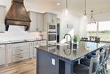170 Rolling Hills Boulevard - Photo 7