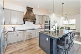 170 Rolling Hills Boulevard - Photo 8