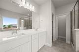 510 Reatta Drive - Photo 32