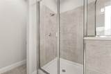 510 Reatta Drive - Photo 34
