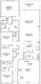 510 Reatta Drive - Photo 40