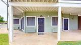 2164 Tanglewood Boulevard - Photo 1
