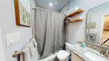 2164 Tanglewood Boulevard - Photo 13