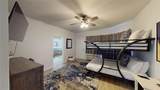 2164 Tanglewood Boulevard - Photo 15