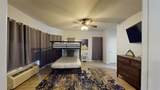 2164 Tanglewood Boulevard - Photo 16