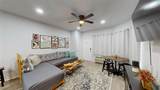 2164 Tanglewood Boulevard - Photo 2