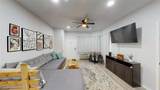 2164 Tanglewood Boulevard - Photo 3