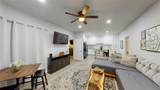 2164 Tanglewood Boulevard - Photo 4