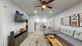 2164 Tanglewood Boulevard - Photo 5