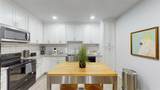 2164 Tanglewood Boulevard - Photo 6