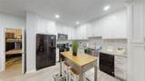 2164 Tanglewood Boulevard - Photo 7