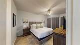2164 Tanglewood Boulevard - Photo 8