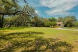 3803 Flintrock Drive - Photo 1