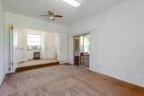 3803 Flintrock Drive - Photo 10