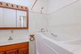 3803 Flintrock Drive - Photo 11