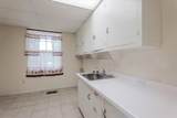 3803 Flintrock Drive - Photo 12